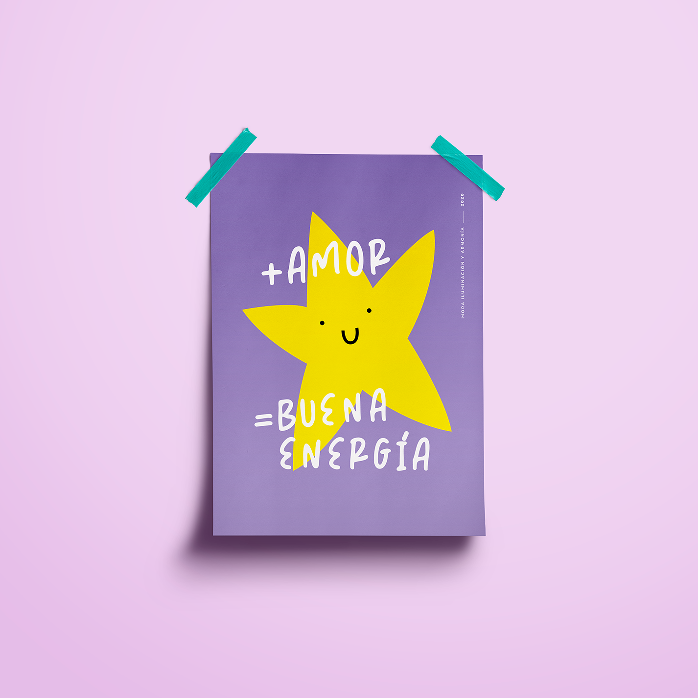 Tarjetas