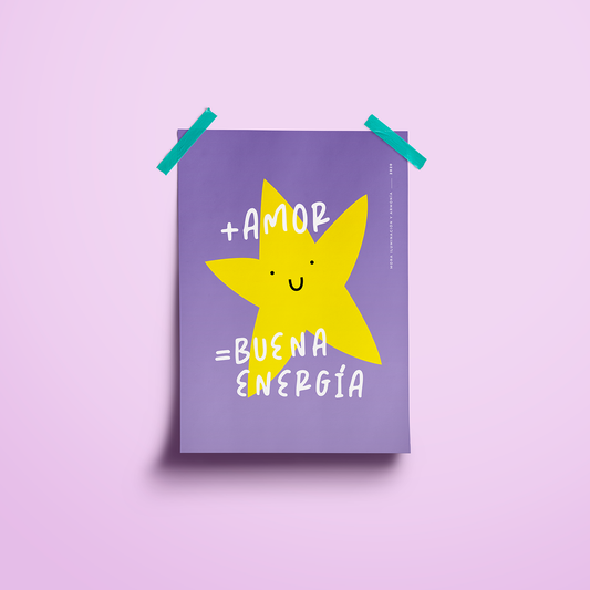 Tarjetas